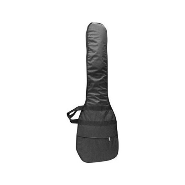 Funda Guitarra Criolla Ross Bags K220c 0