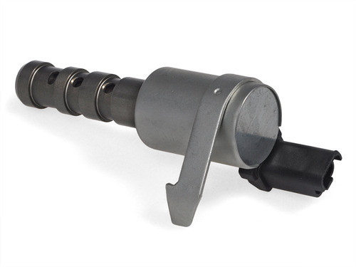 Captor Arbol Levas Renault Scenic  F4r 2.0 16v 1