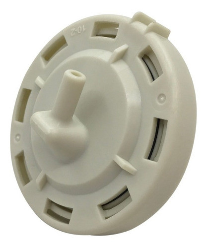 Presostato Lavarropas Gafa Original 1