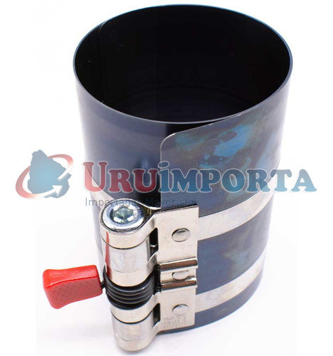 Prensa Para Aros 4  X 7  Uyustools Prp004 1