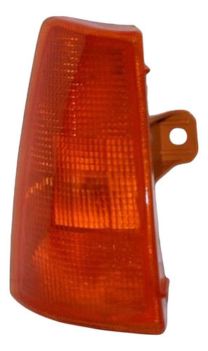 Farol Del Der Gm (amb) Chevrolet Ipanema 89-94 0