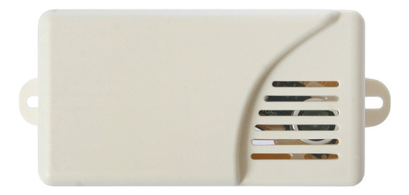 Potente Ahuyentador Ultrasonido Ratas Murcielagos Erradicado 0