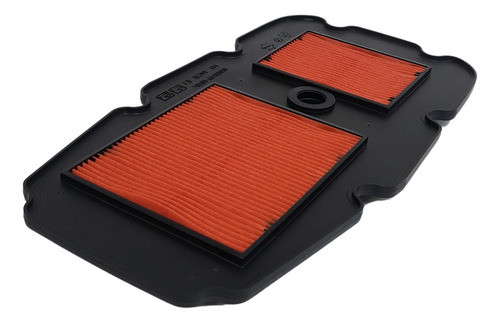 Filtro De Aire P/ Transalp Xl650v 01/03 Honda Original 1