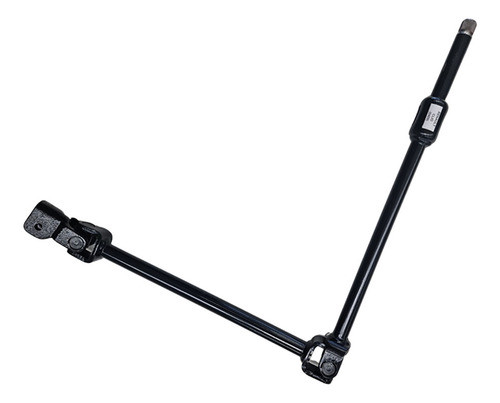 Eje Columna Direccion Clio (mecanica) 0