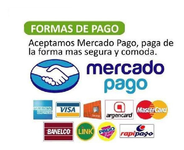 Kerastase Shampoo Génesis Anti Caida X250ml Hydra-fortifiant 1 Kerastase Shampoo Génesis Anti Caida X250ml Hydra-fortifiant 1