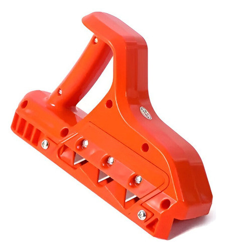 Biselado Paneles De Yeso 45° 10 Respuestos 1