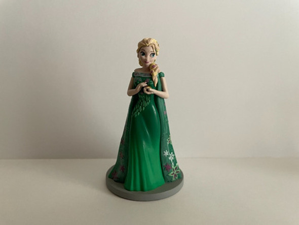 Disney Frozen 1