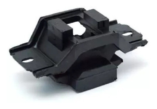 Soporte De Caja Ford Ecosport Izquierdo 4x4 2.0 Hb3109 0