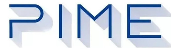 Cupla Union Interior 2 Pulgada De Aluminio 1