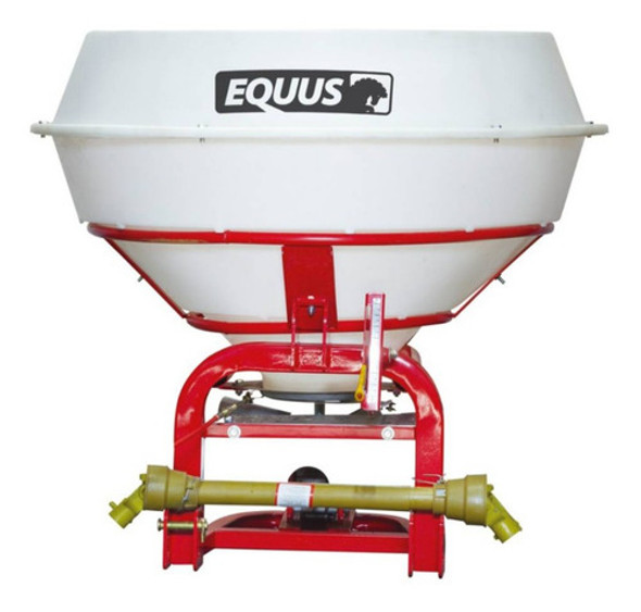 Fertilizadora Equus Cdr600 600l De Plato Para Tractor Kirkor 1 Fertilizadora Equus Cdr600 600l De Plato Para Tractor Kirkor 1
