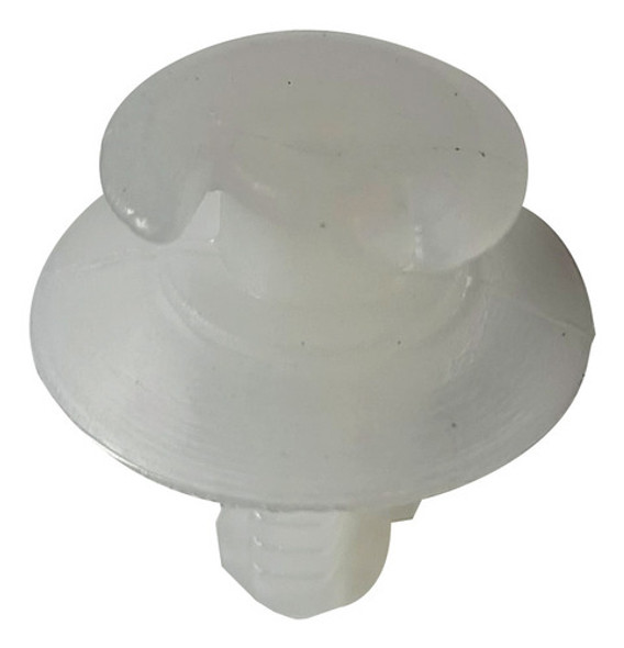 Clip Tapizado Pta.vw Gol-sen-ab9-sav-bla 1