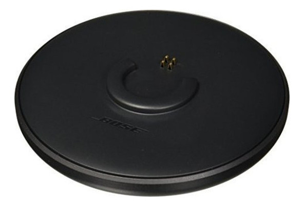 Cuna De Carga Bose Soundlink Revolve 0