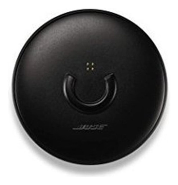 Cuna De Carga Bose Soundlink Revolve 1