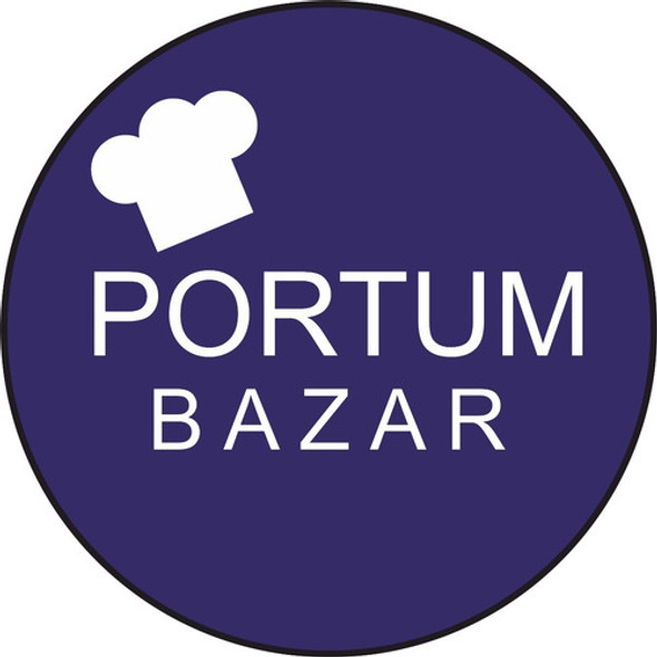 Manga De Silicona Para Reposteria Pasteleria Reutilizable 1