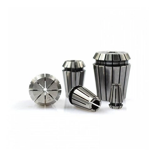Boquilla Vertex Er11 4.0 Mm- 3.5 Mm Din 6449 0