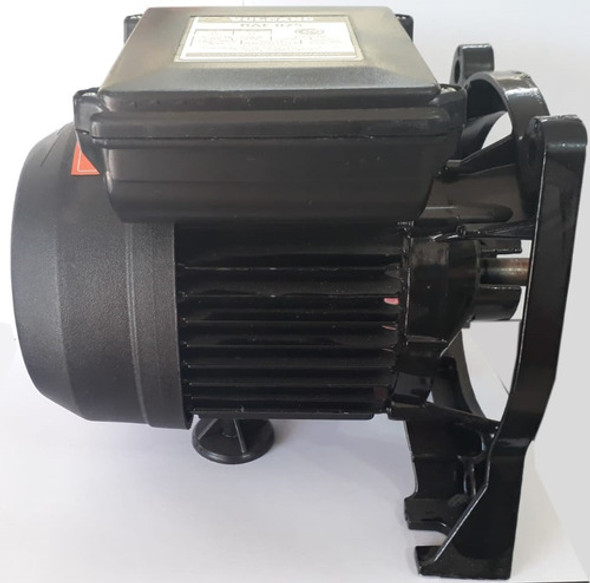 Motor 0.75 Hp Vulcano 106259 0 Motor 0.75 Hp Vulcano 106259 0