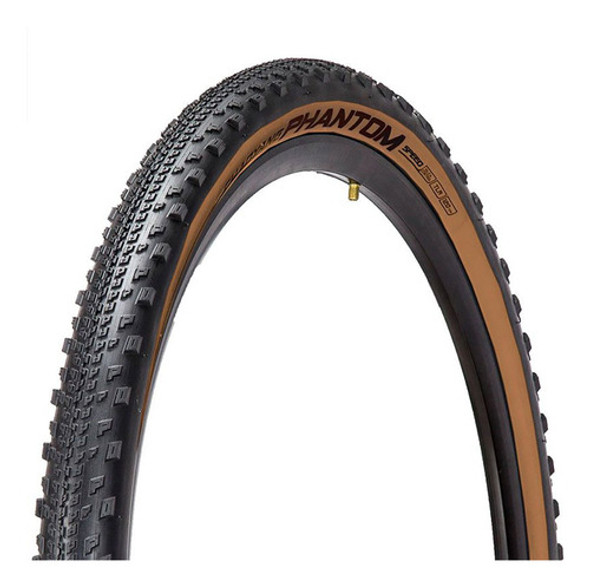 Cubierta Mtb Chaoyang Phantom Speed 29x2.2 Bicolor Tubeless 0 Cubierta Mtb Chaoyang Phantom Speed 29x2.2 Bicolor Tubeless 0