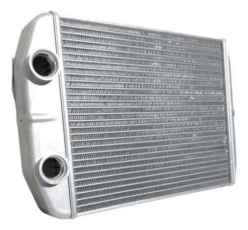 Radiador Calefaccion Renault Kangoo 2017 En Adelante 0