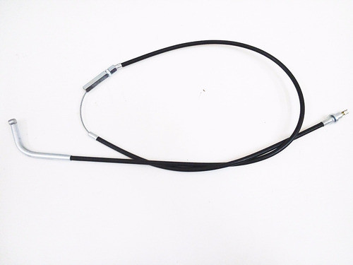 Cable Embrague Ybr 125 Ed  Jm Motos 0