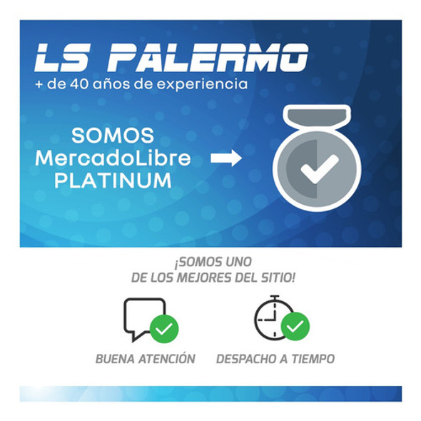 Kit Filtro De Aire Y Filtro Aceite Lifan Foison Truck Cargo 1