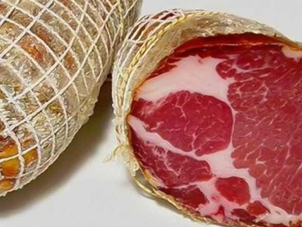 Celofan Dulce Tipo Pt300 Medida 700x900mmx 100 Hojas 0 Celofan Dulce Tipo Pt300 Medida 700x900mmx 100 Hojas 0