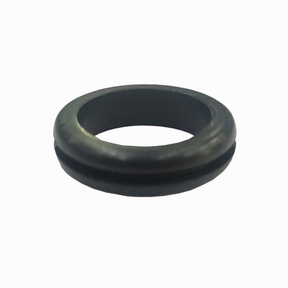 Gm6 - Pasacable De Goma Dia. Interno 16mm / Pack X 10 1