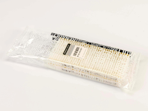 Filtro De Habitaculo Renault 1