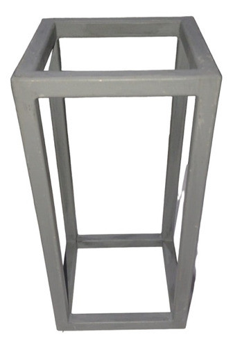 Centro De Mesa, 15 Años, Bodas, Cumpleaños, Decoración 0