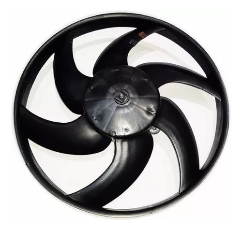 Pala Electro Peugeot 405 306 M V C S Aire Fiat Uno S70 0