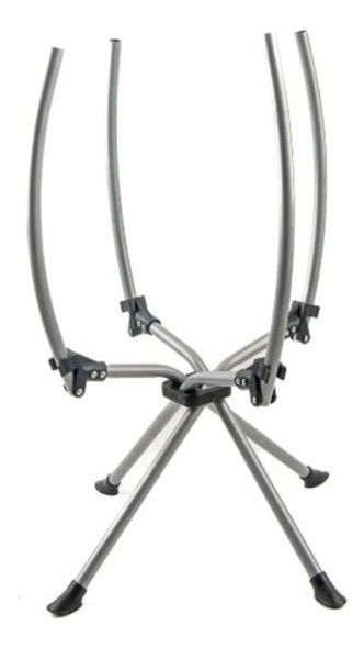 Cooler Camping Plegable Conservadora Portátil 1