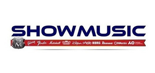 Roland Apc33 Adaptador Para Baterias Spd 1