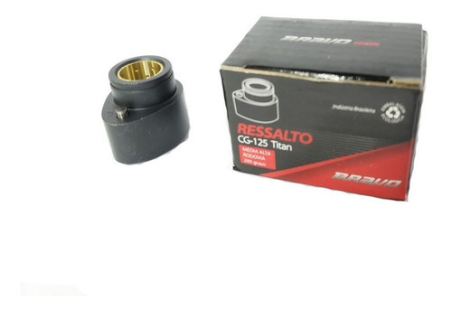 Levas Wgk Potencia Tu Moto 0