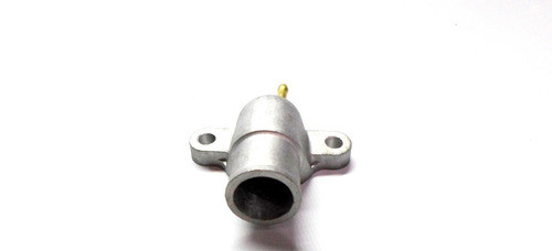 Carcaza Termostato Motor 250 Cc Sohc Efi Jetmax - Keller. 0