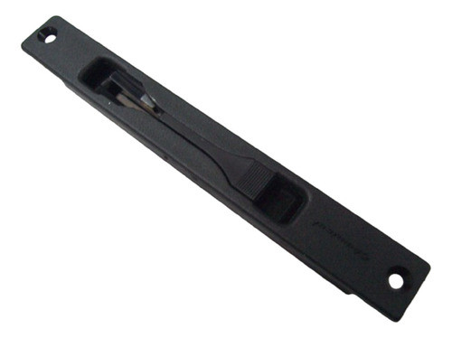 Accesorio Pasador Chamical 4090 Con Varilla De 200mm 0