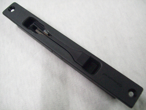 Accesorio Pasador Chamical 4090 Con Varilla De 200mm 1