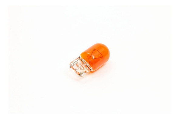 Lampara Casquillo 12v 21w Ambar W3x16d Polo - W21w 0