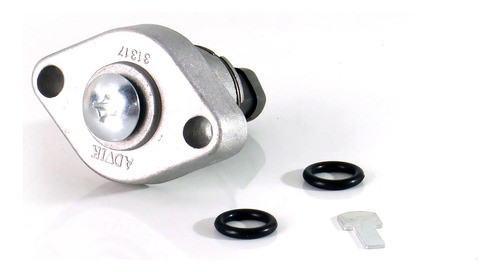 Tensor Cadena Distribucion Cbx Twister Tornado 250 Falcon Nx 0