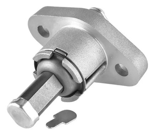 Tensor Cadena Distribucion Cbx Twister Tornado 250 Falcon Nx 1