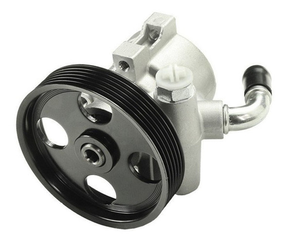 Bomba Direccion Hidraulica Imet Peugeot 306 1.9d - 2.0 1998 0 Bomba Direccion Hidraulica Imet Peugeot 306 1.9d - 2.0 1998 0