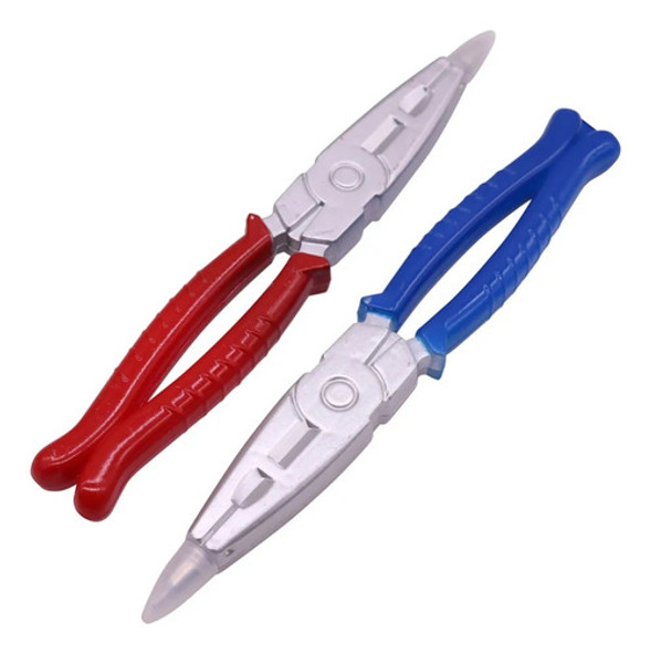 Lapiceras Estilo Pinza Pack X24 Souvenir Sorpresita Ltf Shop 0