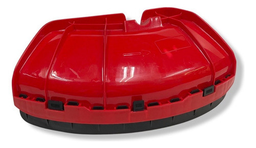 Protector Del Disco De Desmalezadora 43cc Y 52cc 0