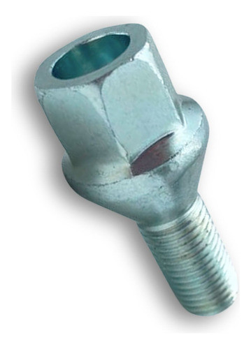 Bulon Rueda Renault Logan Sandero Symbol Original Renault Sa 0