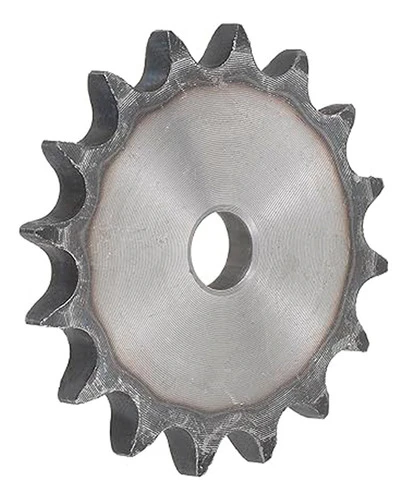 Engranaje Piñon Industrial Paso 1p Z 30 Dientes Sementados 0