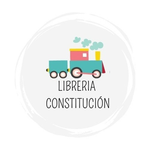 Cartucho Talbot Tinta Liquida P Pluma/roller Lavable Caja X6 1