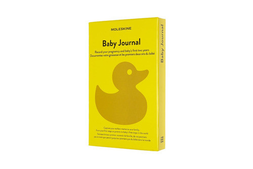 Moleskine Passion Journal Hard Cover Notebook, Boxed, (fh9w) 0