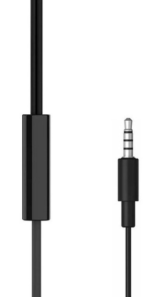 Auricular Para Motorola Moto G6 Power G6 Plus G6 Play In-ear 1