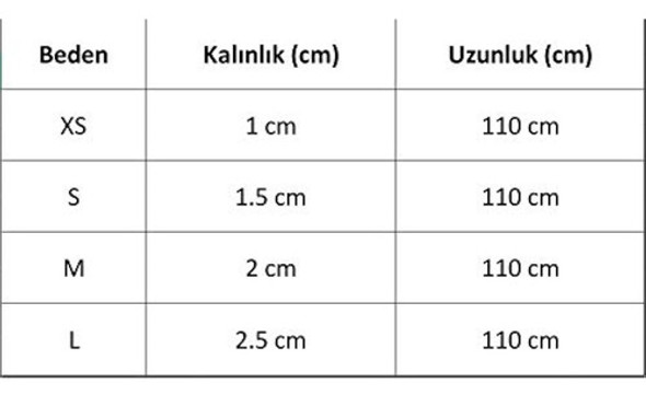 True Love Correa Reflectante Para Perro Truelove 1