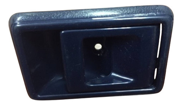 Manija Puerta Int Izq (nuevo) Daihatsu Camion Delta 96-05 0
