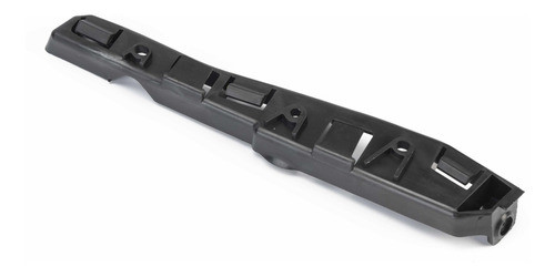 Soporte Paragolpe Renault 8200531584 I 1