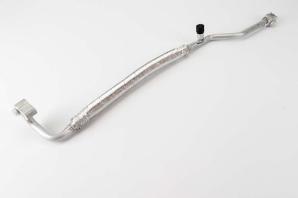 Manguera Aire Acondicionado 1